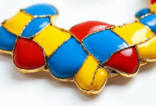 AI整合文件的格式转换工具有哪些？-Raccoon