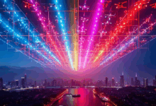 整合数据时需要注意哪些关键问题-Raccoon