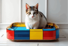 文档资产管理的智能分类技术？-Raccoon