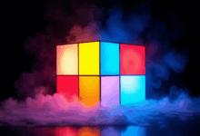 文档资产管理如何实现标签管理？-Raccoon