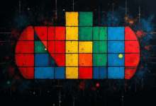 如何通过AI知识管理优化培训体系？-Raccoon