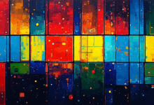 AI如何生成个性化的健康方案？-Raccoon