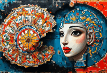 AI知识库的强化学习优化？-Raccoon