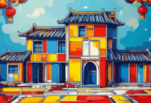 知识库搜索如何支持同义词？-Raccoon