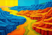 私密知识库的端到端加密方案-Raccoon