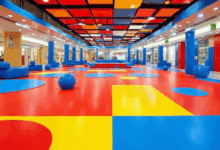 知识库如何实现结构化与非结构化数据整合？-Raccoon