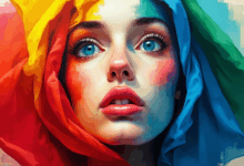 私有知识库的数据迁移如何操作？-Raccoon