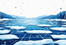 知识检索如何支持语音助手？-Raccoon