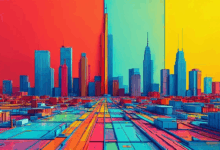 信息检索的个性化排序算法有哪些？-Raccoon