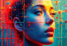 如何通过知识库提升产品研发效率？-Raccoon