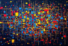 知识库检索如何实现多模态交互?-Raccoon