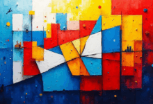 知识管理如何解决信息孤岛问题？-Raccoon