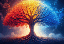 个性化生成内容的用户偏好分析？-Raccoon