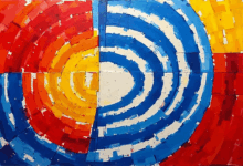 如何利用AI进行多模态数据整合？-Raccoon