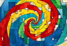 AI整合文档时如何保证准确性？-Raccoon