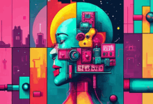 如何解决知识库的内容过时问题？-Raccoon