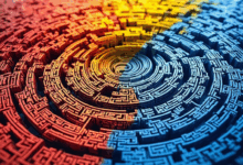 AI整合文件时如何处理不同文件格式？-Raccoon