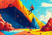 AI知识管理如何解决信息过载与碎片化问题？-Raccoon