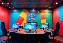 信息检索的语义相似度如何计算？-Raccoon