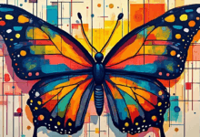 个性化信息分析如何提升投资决策？-Raccoon