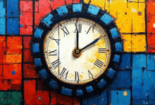 AI知识库如何实现智能知识更新？-Raccoon