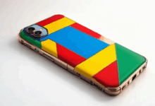 如何建立一个高效的个人知识管理系统？-Raccoon