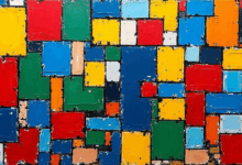 知识管理如何应对大数据挑战？-Raccoon