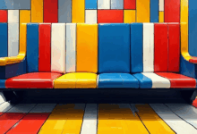 跨系统数据整合的挑战有哪些?-Raccoon