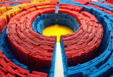 安全数据库的加密算法对比？-Raccoon