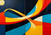 个人知识库如何实现快速内容检索？-Raccoon