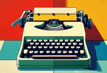 为什么AI知识库需要人工审核机制？-Raccoon