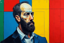 知识检索的拼音搜索如何实现？-Raccoon