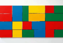 知识库检索的历史记录功能-Raccoon