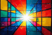 个性化计划生成的用户调研方法-Raccoon