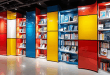 私有知识库如何实现离线访问与同步？-Raccoon