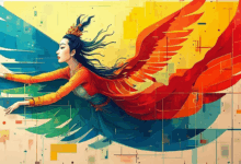 知识库搜索的语义缓存?-Raccoon