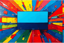 AI整合文档时如何添加水印？-Raccoon