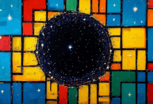 如何定制企业级AI知识库解决方案？-Raccoon