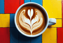 个性化方案生成如何设置优先级?-Raccoon