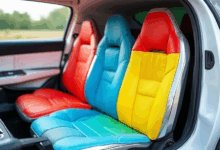 知识管理如何支持合规管理？-Raccoon