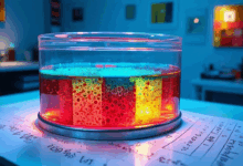 如何利用AI生成个性化的生活建议？-Raccoon