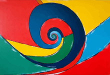 个性化信息分析如何跨平台同步？-Raccoon