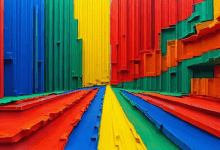 私有知识库的数据迁移与兼容性问题-Raccoon