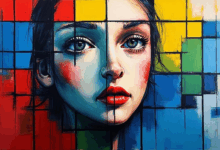 知识库如何实现版本控制和更新？-Raccoon