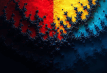 如何通过AI文档优化知识管理？-Raccoon