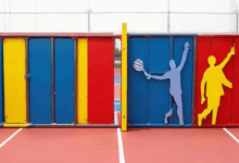 个性化信息分析如何保证时效性？-Raccoon