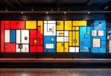 知识检索中的实时更新机制？-Raccoon