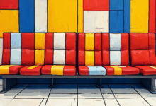 如何通过知识库检索快速获取精准信息？-Raccoon