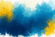 AI知识库如何适配不同企业规模？-Raccoon