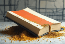 如何利用AI整合多源文档与数据？-Raccoon